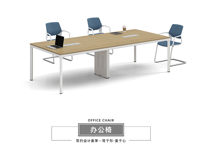 6376306341551351063700131.jpg 6376306341551351063700131.jpg