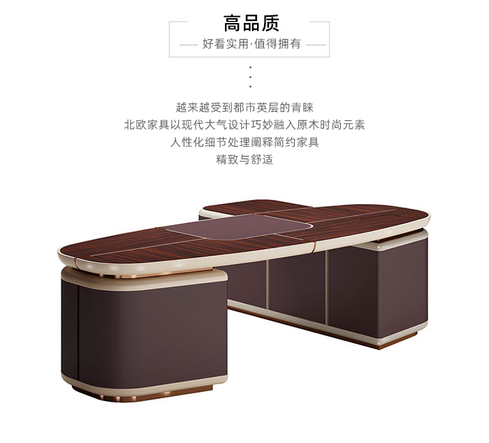 6374804925931034988831895.jpg 6374804925931034988831895.jpg