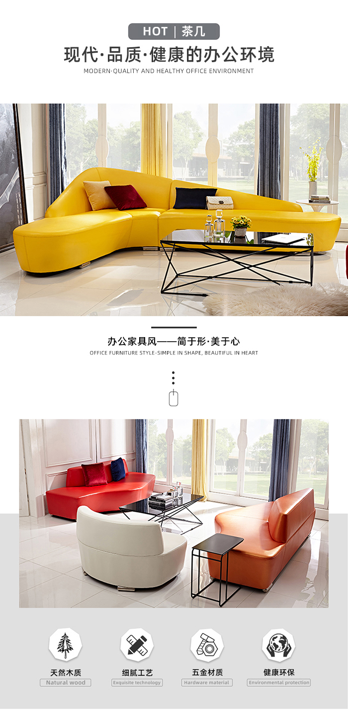 6372677673177258625114420.jpg 6372677673177258625114420.jpg