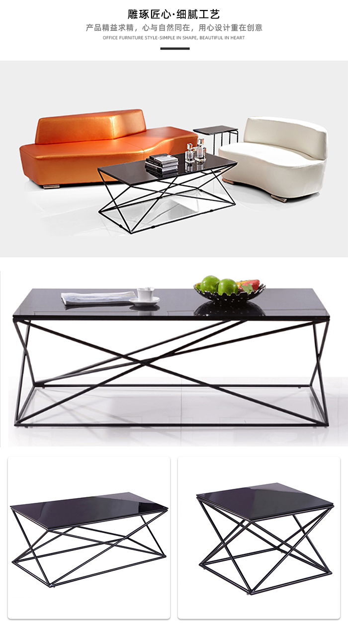 6372677673238462128403101.jpg 6372677673238462128403101.jpg