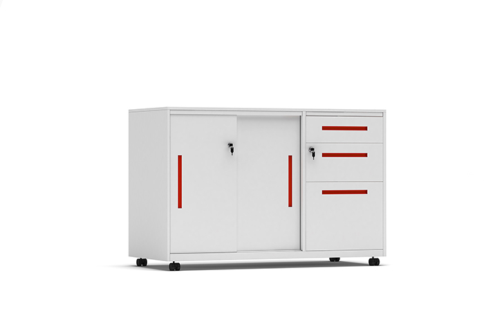 6370451092184489342042575.jpg 6370451092184489342042575.jpg