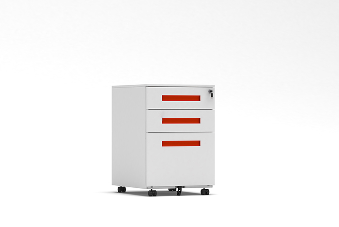 6370451048225075002748321.jpg 6370451048225075002748321.jpg