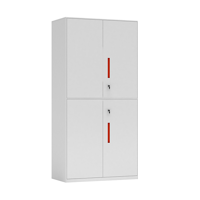 6370450693913609555942931.jpg 6370450693913609555942931.jpg