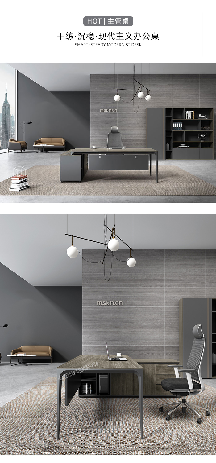 6372498446463589739689635.jpg 6372498446463589739689635.jpg