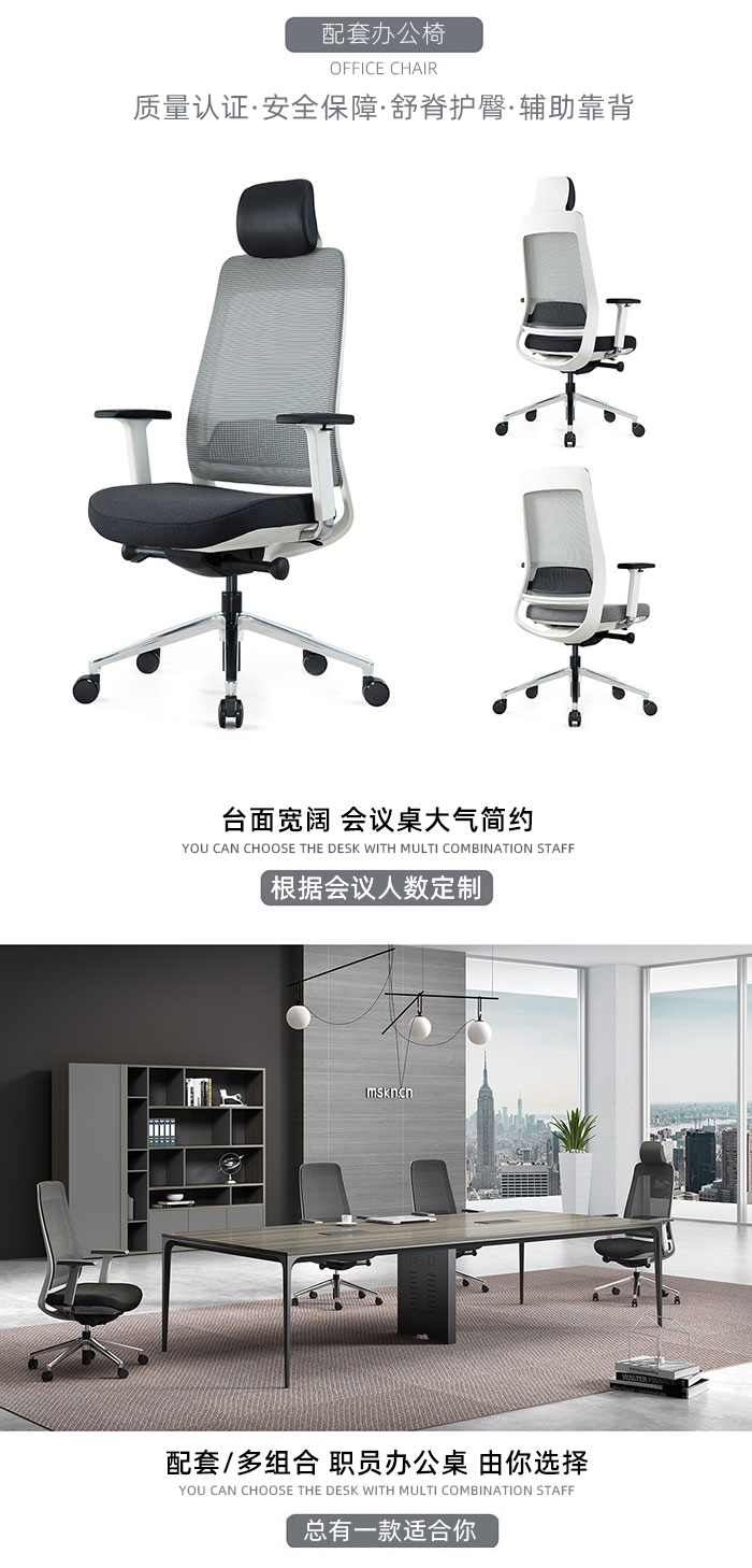 6372498446494491509659917.jpg 6372498446494491509659917.jpg