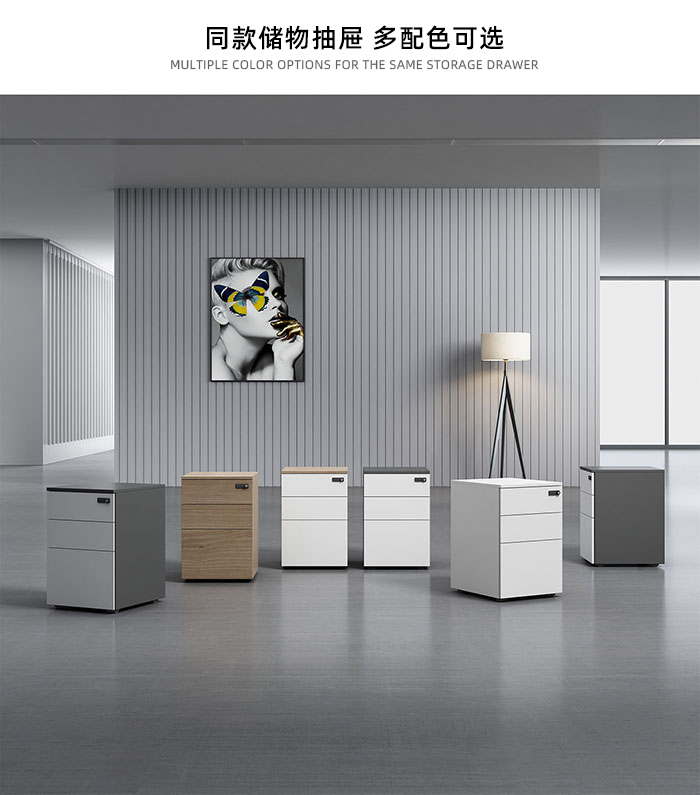 6372498446752906287164745.jpg 6372498446752906287164745.jpg