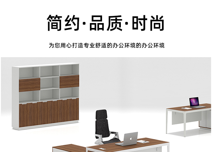 6363925200329855681465448.jpg 6363925200329855681465448.jpg