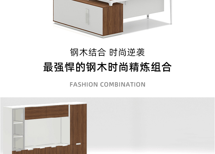 6363925200467664167452185.jpg 6363925200467664167452185.jpg