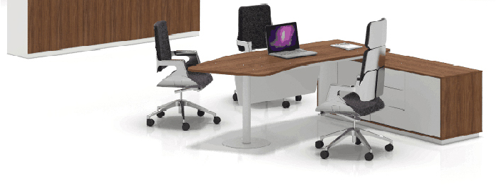 6363925200595827599708910.jpg 6363925200595827599708910.jpg