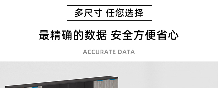 6363925200648912506038334.jpg 6363925200648912506038334.jpg