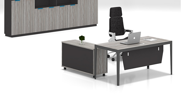 6363925200773913225753549.jpg 6363925200773913225753549.jpg