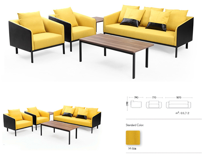 6362778051206558751266393.jpg 6362778051206558751266393.jpg