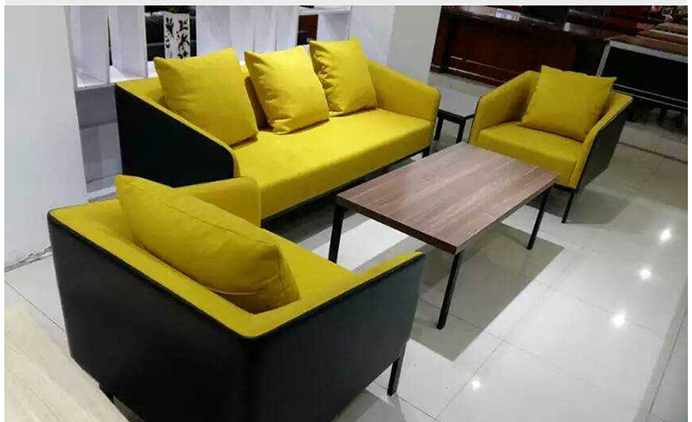 6362778051291162669609079.jpg 6362778051291162669609079.jpg