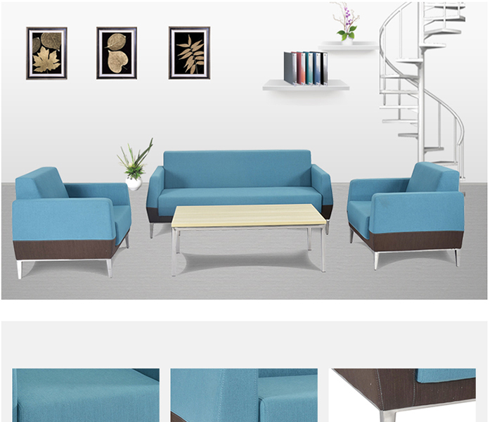 6362778042707760943130283.jpg 6362778042707760943130283.jpg