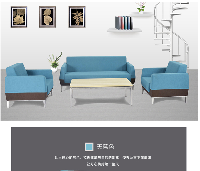 6362778042769445224543430.jpg 6362778042769445224543430.jpg