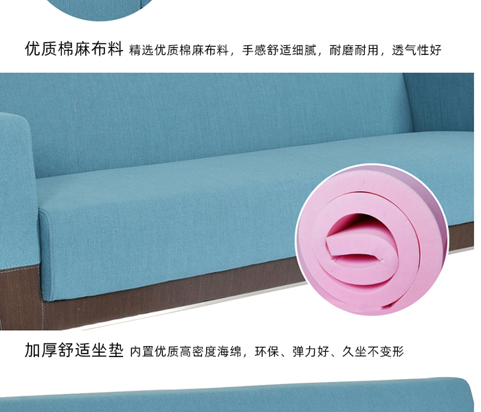 6362778042833769433415068.jpg 6362778042833769433415068.jpg