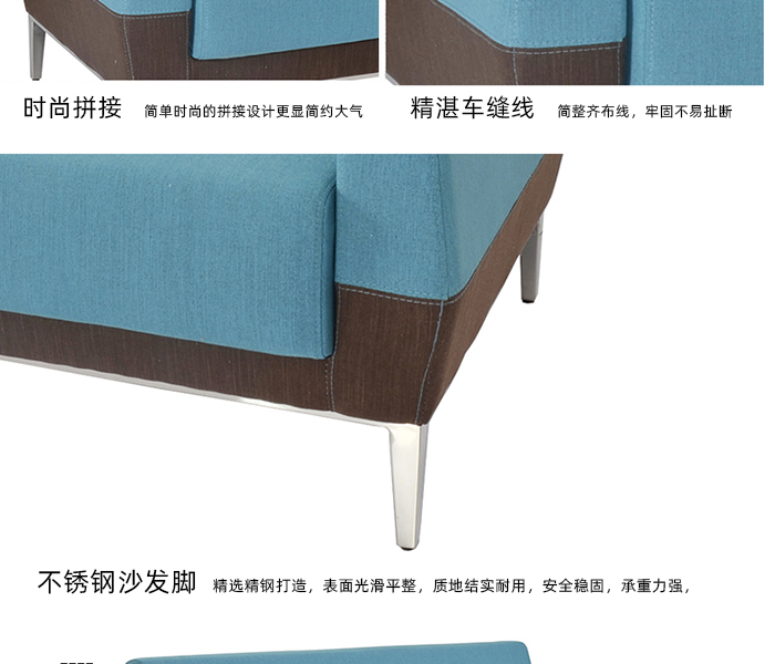 6362778042901804742570786.jpg 6362778042901804742570786.jpg