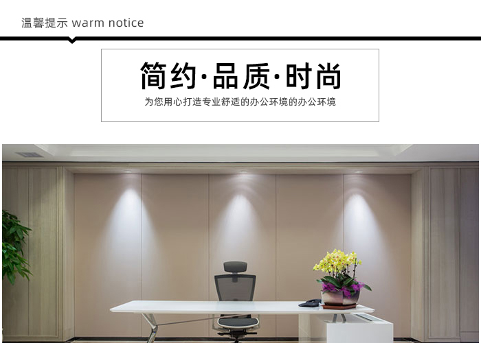 6363926397369254807953172.jpg 6363926397369254807953172.jpg