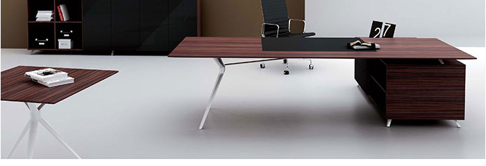 6363926397469984539896099.jpg 6363926397469984539896099.jpg