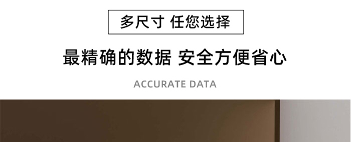 6363926397499658074155062.jpg 6363926397499658074155062.jpg