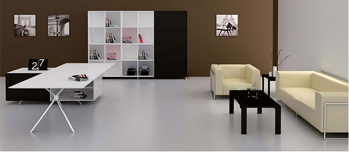 6363926397554613356255241.jpg 6363926397554613356255241.jpg