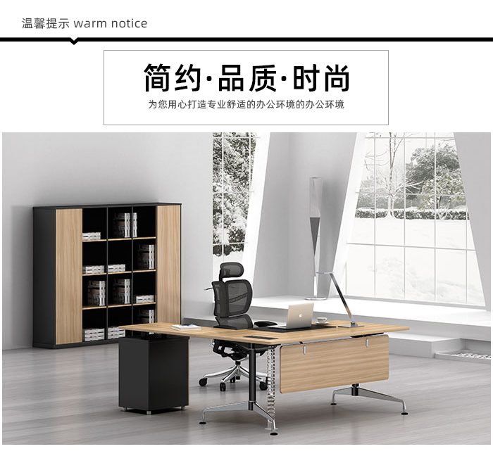 6363925710582564092516107.jpg 6363925710582564092516107.jpg