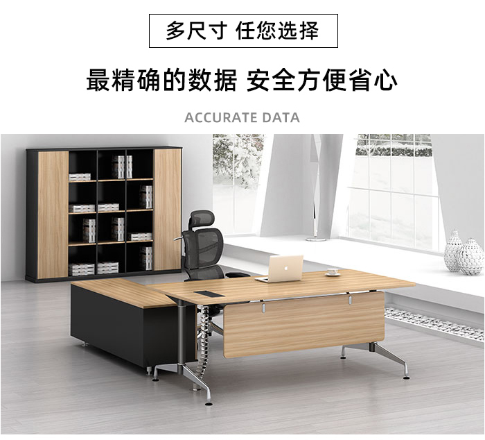 6363925710668208787875249.jpg 6363925710668208787875249.jpg