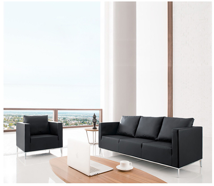 6362778031644198756197599.jpg 6362778031644198756197599.jpg