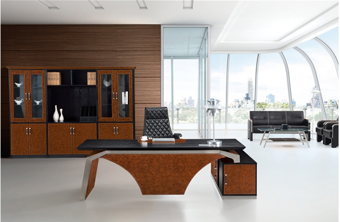 6362769761435436056920984.jpg 6362769761435436056920984.jpg