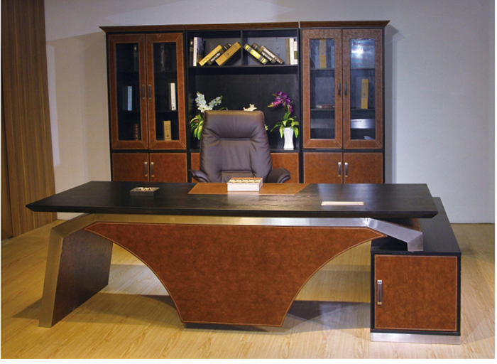 6362769761502951752847456.jpg 6362769761502951752847456.jpg