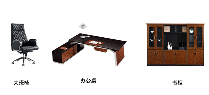 6362769761467128586891266.jpg 6362769761467128586891266.jpg