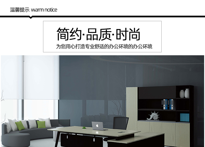 6363925303745960063304635.jpg 6363925303745960063304635.jpg