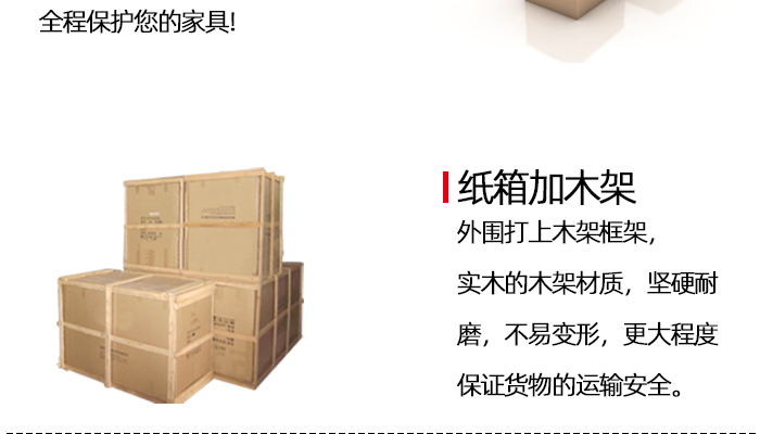 6363926571269090952360798.jpg 6363926571269090952360798.jpg