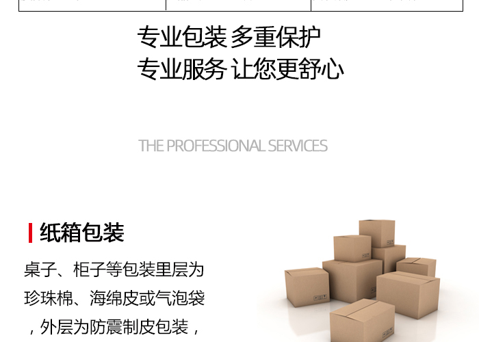 6363926571242059202047000.jpg 6363926571242059202047000.jpg