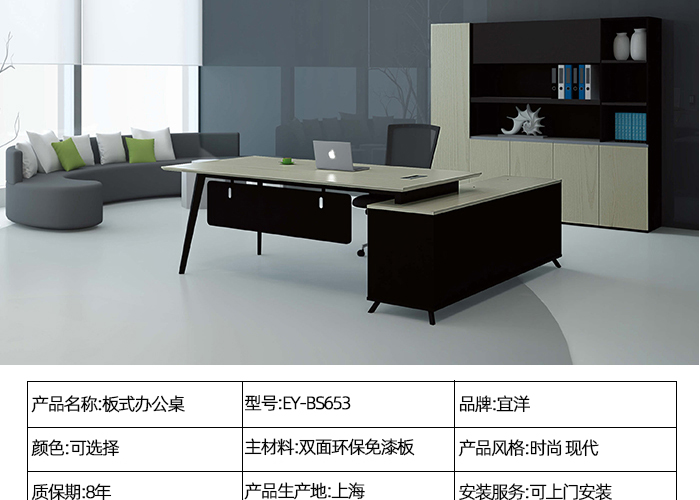 6363925304140184865208478.jpg 6363925304140184865208478.jpg