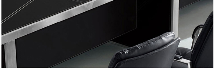 6379799370456724781170436.jpg 6379799370456724781170436.jpg