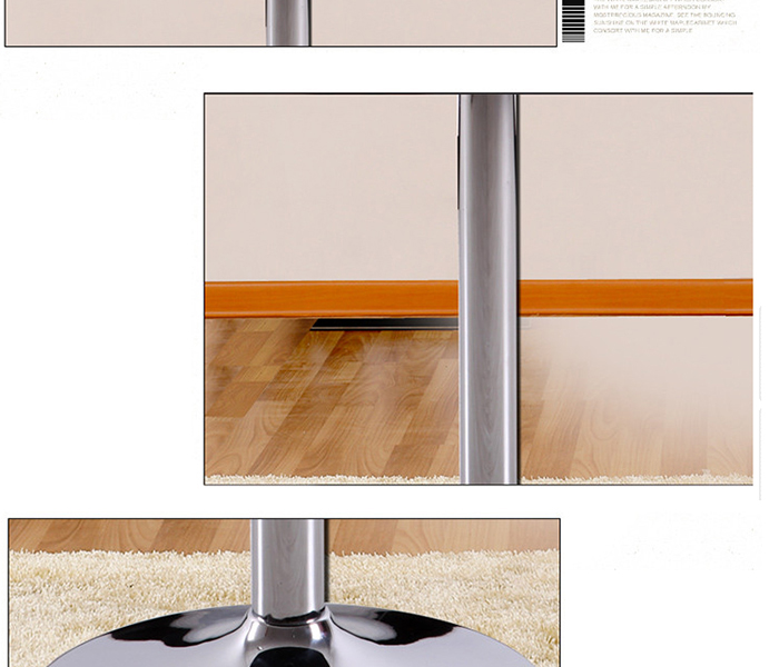 6362778258884686065666064.jpg 6362778258884686065666064.jpg