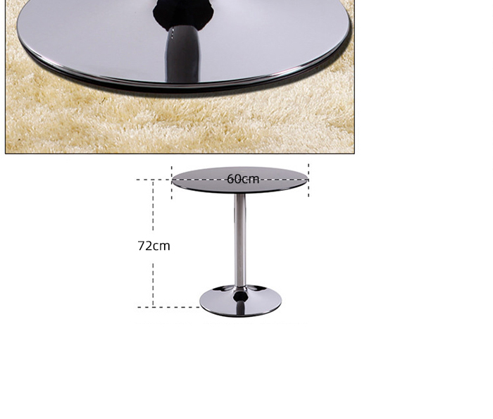 6362778258906636554664530.jpg 6362778258906636554664530.jpg