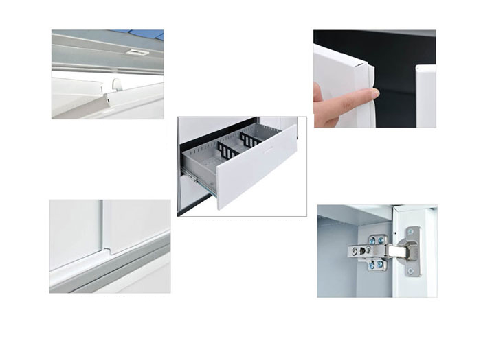 6359311614534331662523100.jpg 6359311614534331662523100.jpg