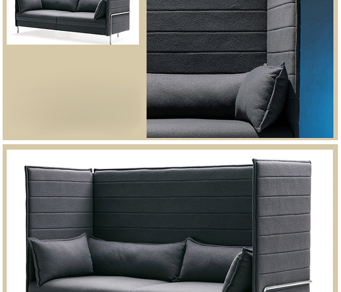 6362778341164796459795386.jpg 6362778341164796459795386.jpg