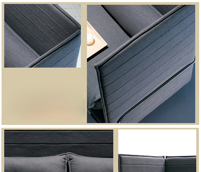 6362778341235529637882177.jpg 6362778341235529637882177.jpg