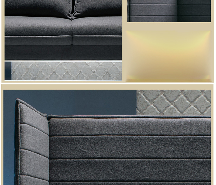 6362778341273706525595029.jpg 6362778341273706525595029.jpg