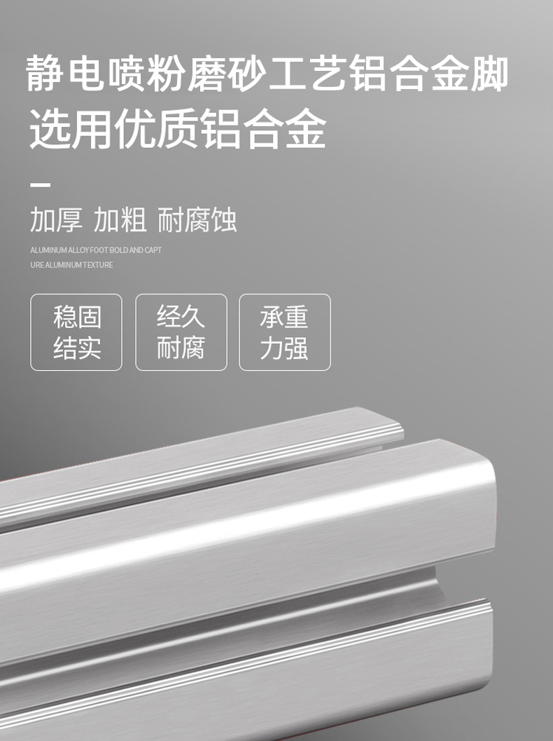 米勒員工桌_10.jpg 米勒員工桌_10.jpg