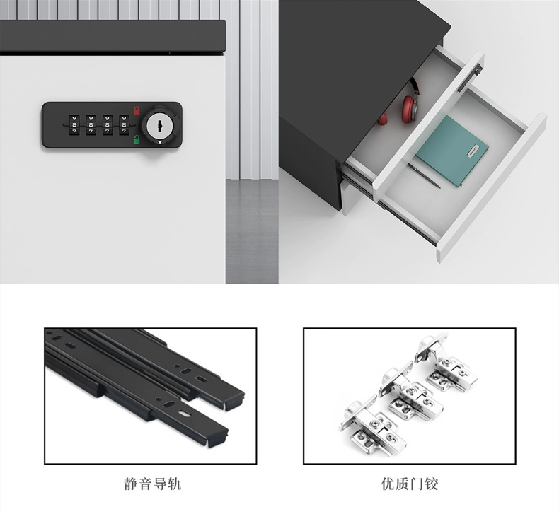 米勒員工桌_13.jpg 米勒員工桌_13.jpg