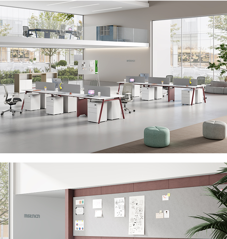 米勒員工桌_16.jpg 米勒員工桌_16.jpg