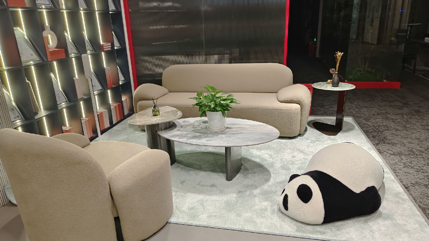 休閑沙發(fā).jpg 休閑沙發(fā).jpg