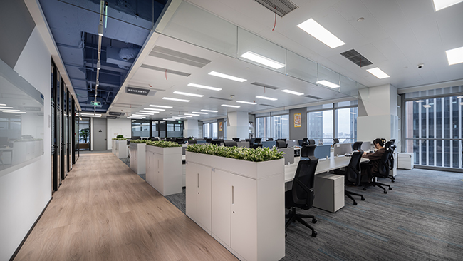 辦公區(qū):辦公桌椅 辦公區(qū):辦公桌椅