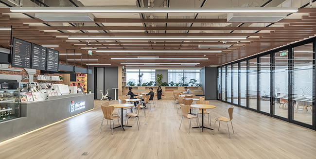 休閑區(qū)·休閑沙發(fā)吧臺椅 休閑區(qū)·休閑沙發(fā)吧臺椅