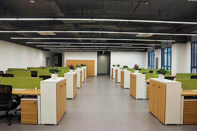 辦公室&middot;辦公桌椅