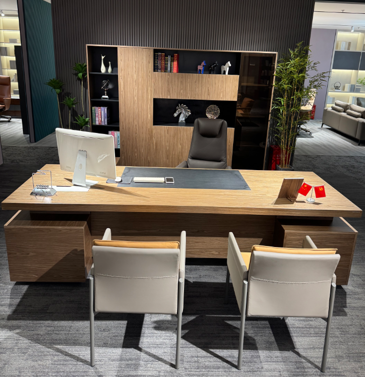 總裁辦公桌1.png 總裁辦公桌1.png